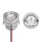 Светильник ALT-LODESTAR-HANDRAIL-R27-1.5W Day4000 (SL, 30x60 deg, 12-24V) (Arlight, IP67 Металл, 3 года) 052581 - фото 174621