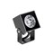 Светильник ALT-BLOCK-S65x65-5W Day4000 (GR, 3 deg, 230V) (Arlight, IP66 Металл, 3 года) 055237 - фото 174658