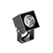 Светильник ALT-BLOCK-S65x65-5W Day4000 (GR, 3 deg, 230V) (Arlight, IP66 Металл, 3 года) 055237 - фото 174659