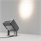 Светильник ALT-BLOCK-S220x220-50W Warm3000 (GR, 15 deg, 230V) (Arlight, IP66 Металл, 3 года) 054756 - фото 174729
