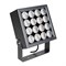 Светильник ALT-BLOCK-S220x220-50W Day4000 (GR, 36 deg, 230V) (Arlight, IP66 Металл, 3 года) 055260 - фото 174732