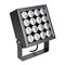 Светильник ALT-BLOCK-S220x220-50W Day4000 (GR, 15 deg, 230V) (Arlight, IP66 Металл, 3 года) 055255 - фото 174738