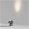 Светильник ALT-BLOCK-S65x65-5W Warm3000 (GR, 3 deg, 230V) (Arlight, IP66 Металл, 3 года) 052367 - фото 174796