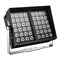 Светильник ALT-POLARIS-S400x300-300W Day5000 (BK, 6 deg, 230V) (Arlight, IP66 Металл, 3 года) 056496 - фото 174803
