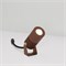 Светильник ALT-RAY-R44-8W Warm3000 (RS, 33 deg, 230V) (Arlight, IP67 Металл, 3 года) 053634 - фото 174839