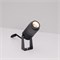 Светильник ALT-RAY-ZOOM-R52-8W Warm3000 (DG, 10-40 deg, 230V) (Arlight, IP67 Металл, 3 года) 028076(1) - фото 174843
