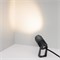 Светильник ALT-RAY-ZOOM-R52-8W Warm3000 (DG, 10-40 deg, 230V) (Arlight, IP67 Металл, 3 года) 028076(1) - фото 174845