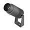 Светильник ALT-RAY-ZOOM-R52-8W Warm3000 (DG, 10-40 deg, 230V) (Arlight, IP67 Металл, 3 года) 028076(1) - фото 174846