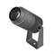 Светильник ALT-RAY-ZOOM-R52-8W Warm3000 (DG, 10-40 deg, 230V) (Arlight, IP67 Металл, 3 года) 028076(1) - фото 174847