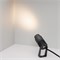 Светильник ALT-RAY-ZOOM-R52-8W Warm3000 (DG, 10-40 deg, 230V) (Arlight, IP67 Металл, 3 года) 028076(1) - фото 174848