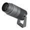 Светильник ALT-RAY-ZOOM-R75-18W Warm3000 (DG, 10-40 deg, 230V) (Arlight, IP67 Металл, 3 года) 032562(1) - фото 174865