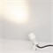 Светильник ALT-RAY-R44-8W Day4000 (WH, 33 deg, 230V) (Arlight, IP67 Металл, 3 года) 053631 - фото 174867