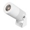 Светильник ALT-RAY-R44-8W Day4000 (WH, 33 deg, 230V) (Arlight, IP67 Металл, 3 года) 053631 - фото 174869