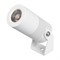 Светильник ALT-RAY-R44-8W Day4000 (WH, 33 deg, 230V) (Arlight, IP67 Металл, 3 года) 053631 - фото 174871