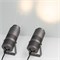Светильник ALT-RAY-ZOOM-R89-25W Warm3000 (DG, 10-40 deg, 230V) (Arlight, IP67 Металл, 3 года) 028078(1) - фото 174887