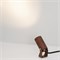 Светильник ALT-RAY-R42-5W Day4000 (RS, 25 deg, 230V) (Arlight, IP67 Металл, 3 года) 053626 - фото 174895