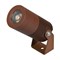 Светильник ALT-RAY-R44-8W Day4000 (RS, 33 deg, 230V) (Arlight, IP67 Металл, 3 года) 053632 - фото 174909