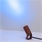 Светильник KT-RAY-COLOR-R42-6W RGB (RS, 25 deg, 12V) (Arlight, IP67 Металл, 3 года) 053630 - фото 174914