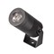 Светильник ALT-RAY-R44-8W Warm2700 (DG, 33 deg, 230V) (Arlight, IP67 Металл, 3 года) 051801 - фото 174919