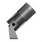 Светильник ALT-RAY-R44-8W Warm2700 (DG, 33 deg, 230V) (Arlight, IP67 Металл, 3 года) 051801 - фото 174922