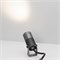 Светильник ALT-RAY-R44-8W Warm2700 (DG, 33 deg, 230V) (Arlight, IP67 Металл, 3 года) 051801 - фото 174923