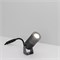 Светильник ALT-RAY-R44-8W Warm2700 (DG, 33 deg, 230V) (Arlight, IP67 Металл, 3 года) 051801 - фото 174925