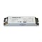 ЭПРА недиммируемый для люминесцентных ламп T8 PowerLuxe PL-FIT 236 220/240v 2000000613574 - фото 17492