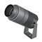 Светильник ALT-RAY-ZOOM-R75-18W Day4000 (DG, 10-40 deg, 230V) (Arlight, IP67 Металл, 3 года) 032561(1) - фото 174931