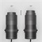 Светильник ALT-RAY-ZOOM-R89-25W Day4000 (DG, 10-40 deg, 230V) (Arlight, IP67 Металл, 3 года) 031319(1) - фото 174951