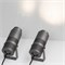 Светильник ALT-RAY-ZOOM-R89-25W Day4000 (DG, 10-40 deg, 230V) (Arlight, IP67 Металл, 3 года) 031319(1) - фото 174953