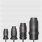 Светильник ALT-RAY-ZOOM-R89-25W Day4000 (DG, 10-40 deg, 230V) (Arlight, IP67 Металл, 3 года) 031319(1) - фото 174955