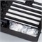Набор профиля SL-LUX COMPACT (Arlight, -) 000888(2) - фото 175016