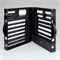 Набор профиля SL-LUX COMPACT (Arlight, -) 000888(2) - фото 175017