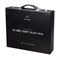 Набор профиля SL-LUX COMPACT (Arlight, -) 000888(2) - фото 175018