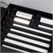 Набор профиля SL-LUX COMPACT (Arlight, -) 000888(2) - фото 175019