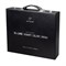 Набор профиля SL-LUX COMPACT (Arlight, -) 000888(2) - фото 175020