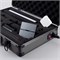Демо-кейс MAG-VIBE-CASE (Arlight, -) 047153 - фото 175035