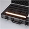 Демо-кейс MAG-VIBE-CASE (Arlight, -) 047153 - фото 175036
