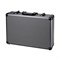Демо-кейс MAG-VIBE-CASE (Arlight, -) 047153 - фото 175037