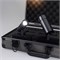 Демо-кейс MAG-VIBE-CASE (Arlight, -) 047153 - фото 175038