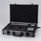 Демо-кейс MAG-VIBE-CASE (Arlight, -) 047153 - фото 175039