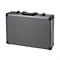 Демо-кейс MAG-VIBE-CASE (Arlight, -) 047153 - фото 175040
