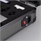 Демо-кейс MAG-VIBE-CASE (Arlight, -) 047153 - фото 175041