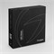 Демо-кейс Ленты ARL-BOX-M1-270х270mm (Arlight, -) 036888 - фото 175050
