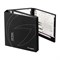 Демо-кейс Ленты ARL-BOX-M1-270х270mm (Arlight, -) 036888 - фото 175052