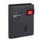 Демокейс Ленты ARL-BOOK-M1-235х180mm (8000 mAh) (Arlight, -) 047527-1 - фото 175058