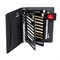Демокейс Ленты ARL-BOOK-M1-235х180mm (8000 mAh) (Arlight, -) 047527-1 - фото 175059