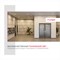 Буклет Технический Свет Arlight, выпуск 1 (Arlight, -) 033168(23) - фото 175095