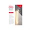 Буклет Профиль FOLED-148х210mm (Arlight, -) 028731 - фото 175108