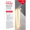 Буклет Профиль FOLED-148х210mm (Arlight, -) 028731 - фото 175109